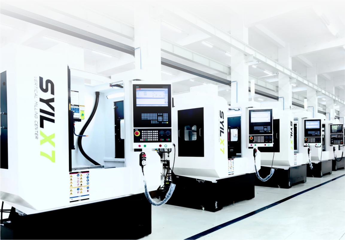 Maske grubu - 2025-04-17T142028.623